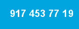 917 453 77 19